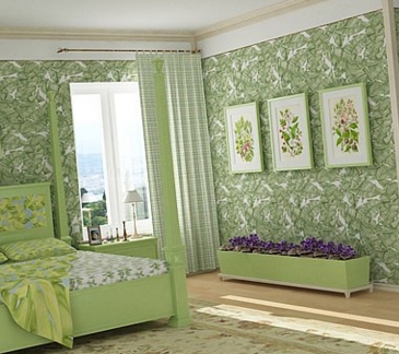 �������� ���������� ������� � ����������� �����