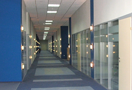 �������� �����������