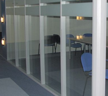 �������� �����������