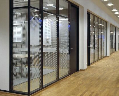 �������� �����������