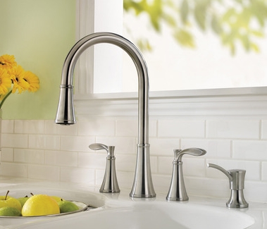 ��� ������� ��������� ��� �����?