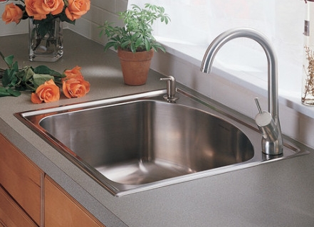 ��� ������� ��������� ��� �����?