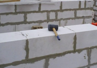 �������� ����� � ��� ����