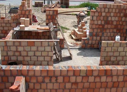 �������� ����� � ��� ����