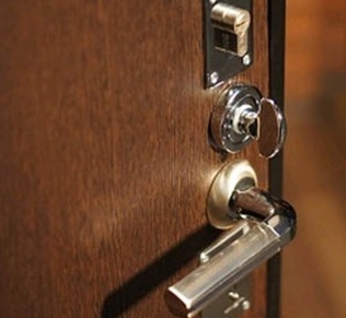 �������� ������ ������������ �����