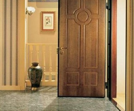 �������� ������ ������������ �����