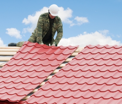 ��������������� ���� � ������