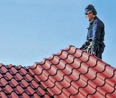 ��������������� ���� � ������