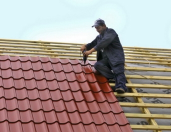 ��������������� ���� � ������