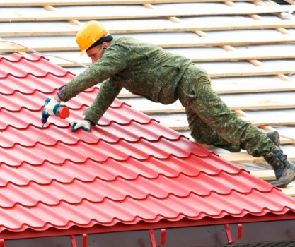 ��������������� ���� � ������