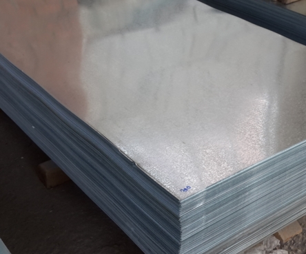 ������������ �����