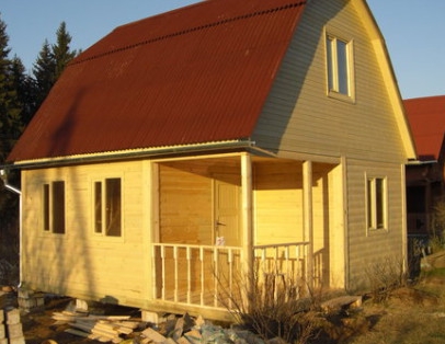 ������������� ������� ������