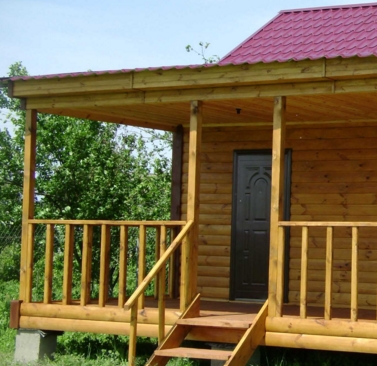 ������������� ������� ������