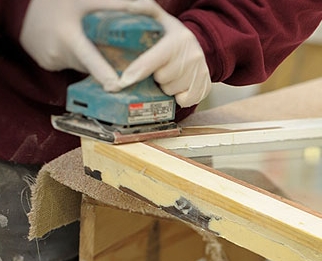 ����� ������� ���������� ������� �������