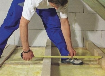 ���������� � ������������� �����