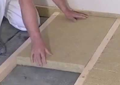 ���������� � ������������� �����