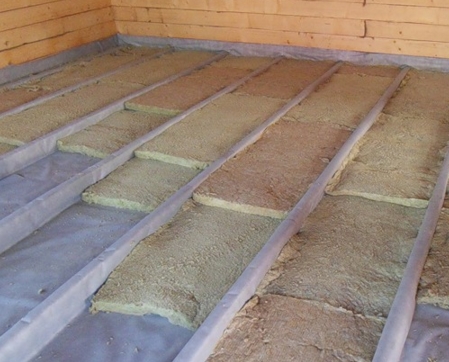 ���������� � ������������� �����