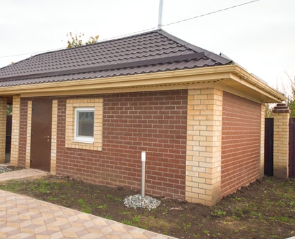 ������������� ��������� ����