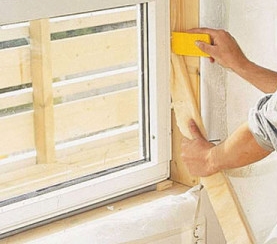 ��� �������� ���� � �������� ����?