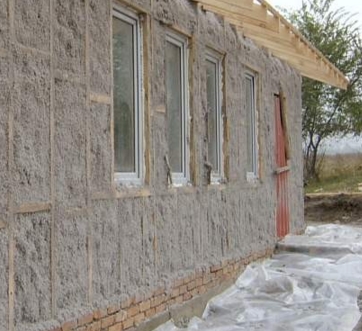 ��� �������� ���� � �������� ����?