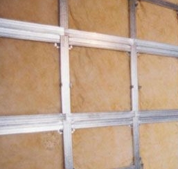 ������ ���������� ����������� �� ������ ������������