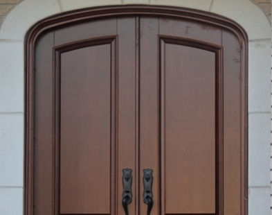 ����������� ���������� ������