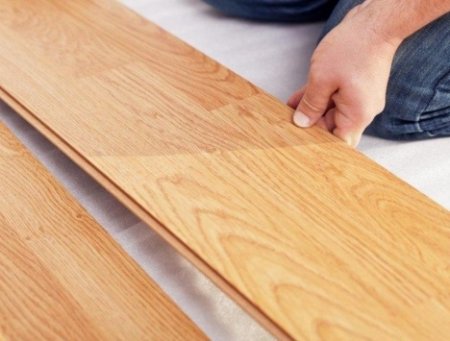 ������� ������� � ��������� �����