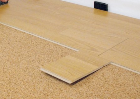 ������� ������� � ��������� �����