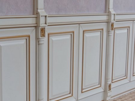 �������� ������ ������� � �� ������������