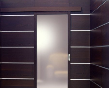 �������� ������ ������� � �� ������������