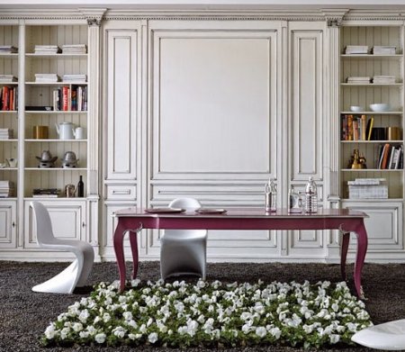 �������� ������ ������� � �� ������������