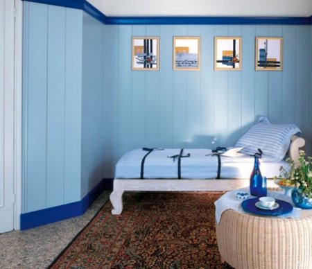 �������� ������ ������� � �� ������������