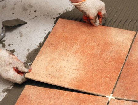 ������� ������ ������ ������