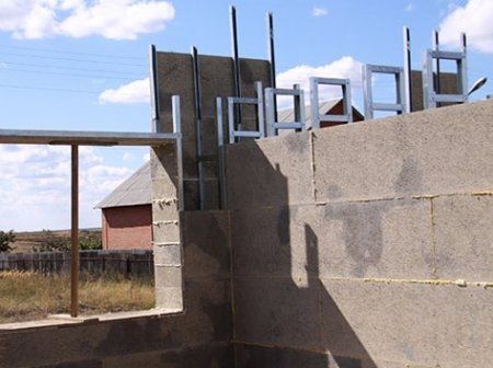 ����� �� ������� ���������� ���?