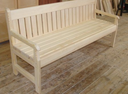 �������� ��� ����