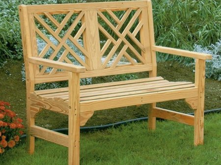 �������� ��� ����