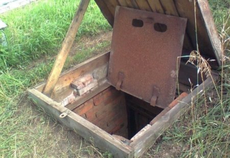 ��� ��������� ������