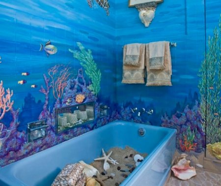 �������� ����� � ������ �������