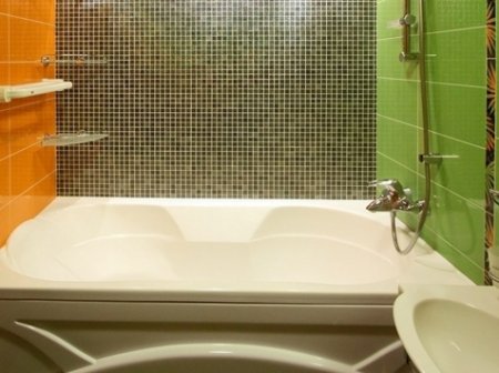 �������� ����� � ������ �������