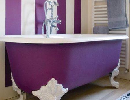 �������� ����� � ������ �������