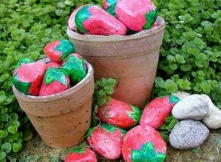 ������������� ������ � ����