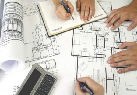 ��� ��������, ��������� ��������� ������������ �����