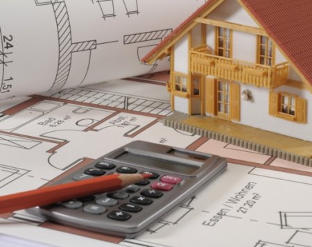 ��� ��������, ��������� ��������� ������������ �����