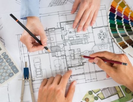 ��� ��������, ��������� ��������� ������������ �����