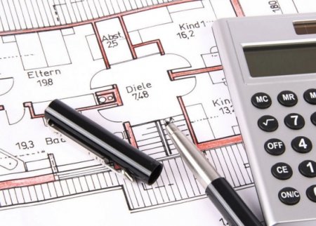 ��� ��������, ��������� ��������� ������������ �����