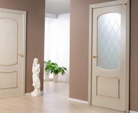 ������������ ����� � ����� ���������