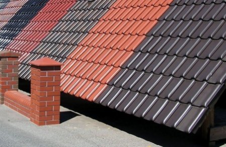 �� � �������� ��������