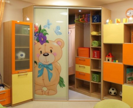 ���� � ������� ��� ������� ���������