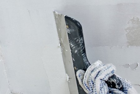 ������ �������� ��� ������������ ��������