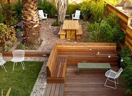 ��� �������� ��������� �������